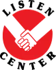 L.I.S.T.E.N. Center