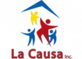 La Causa Crisis Nursery and Respite Center