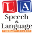 LA Speech & Language Therapy Center