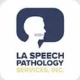 LA Speech Pathology Services