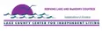 Lake County Center for Independent Living