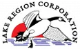 Lake Region Corporation