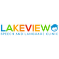 Lakeview Speech and Language Clinic