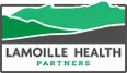 Lamoille Health Family Dentistry
