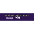 Language and Movement