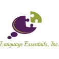Language Essentials