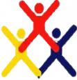 Language Link Therapy