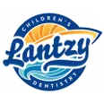Lantzy Children's Dentistry