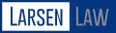 Larsen Law PLLC