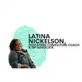 Latina Nickelson Educational Consulting & IEP Advocate