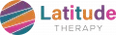 Latitude Therapy LLC