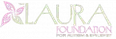 Laura Mahoney Autism & Epilepsy Foundation ("Laura Foundation")
