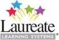 Laureate Learning Systems, Inc.