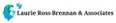 Laurie Ross Brennan & Associates