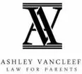 Law For Parents, LLC