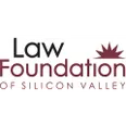 Law Foundation of Silicon Valley