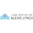 Law Office of Alexis Lynch