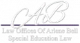 Law Office of Arlene Bell