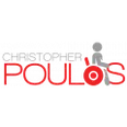 Law Office of Christopher A. Poulos