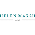Law Office of Helen Marsh
