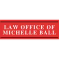 The Law Offices Of Michelle Ball