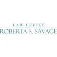 Law Office of Roberta Savage