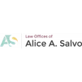 Law Offices of Alice A. Salvo