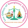 Law Offices of Georgianna Junco-Kelman