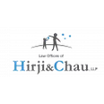 Law Offices of Hirji & Chau, LLP