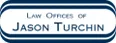Law Offices of Jason Turchin