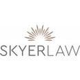 Law Offices of Regina Skyer & Associates, L.L.P.