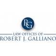 Law Offices of Robert J. Galliano