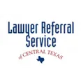 Lawyer Referral Service of Central Texas