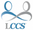 Leadem Counseling & Consulting Services, P.C.