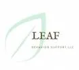 LEAF Learning Center