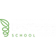 LeafSpring School, Inc – Cibolo Canyons