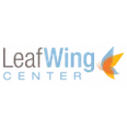 LeafWing Center