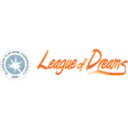 League of Dreams