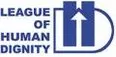 League of Human Dignity