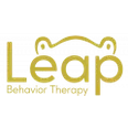 Leap Behavior Therapy