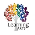 Learning ARTS