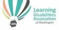 Learning Disabilities Association of Washington