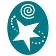 Learning Disabilities Association of Western New York