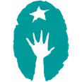Learning Disabilities Association of Western New York