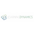 Learning Dynamics, Inc.