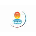 Learning Justice