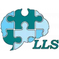 Learning & Language Specialists