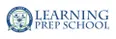 Learning Prep School