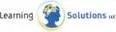 Learning Solutions
