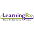 LearningRx